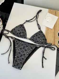 Alternative view of LV Swimwear G020260503580459