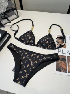 LV Swimwear G020260503591359