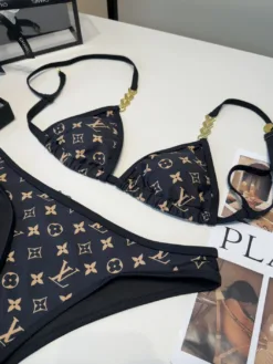 Alternative view of LV Swimwear G020260503591359