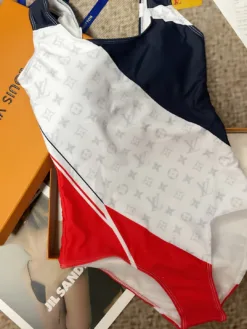 Alternative view of LV Swimwear G020260503591459