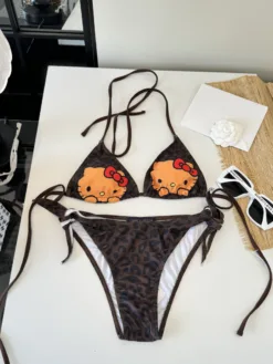Alternative view of LV Swimwear G520260503040259
