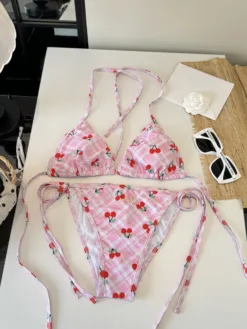 Alternative view of LV Swimwear G520260503109959