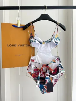 Alternative view of LV Swimwear G520260503110859