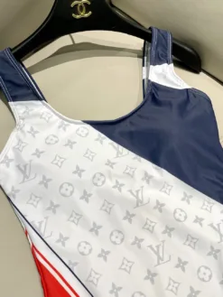 Alternative view of LV Swimwear G520260503141859
