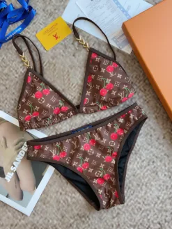 Alternative view of LV Swimwear G520260503171159