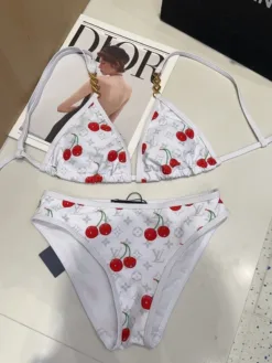 LV Swimwear G520260503493559
