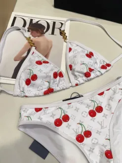 Alternative view of LV Swimwear G520260503493559