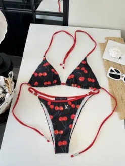 Alternative view of LV Swimwear G520260503577159