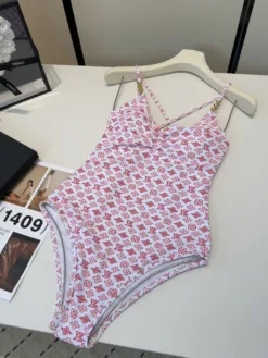 LV Swimwear H020260503069759