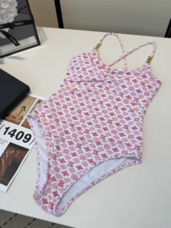 Alternative view of LV Swimwear H020260503069759