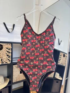 Alternative view of LV Swimwear H020260503110659