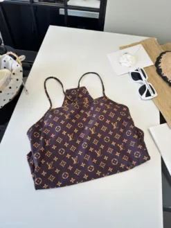 Alternative view of LV Swimwear H020260503110759