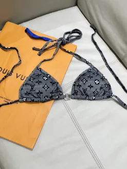 Alternative view of LV Swimwear H020260503111159