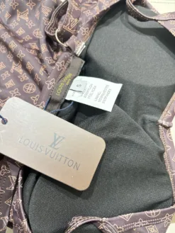 Alternative view of LV Swimwear H020260503142359