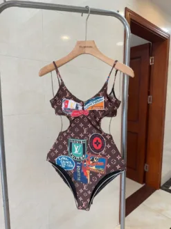 LV Swimwear H020260503241559