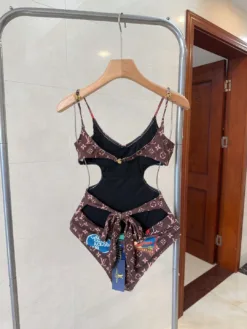 Alternative view of LV Swimwear H020260503241559