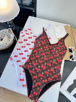 Alternative view of LV Swimwear H020260503361359