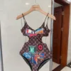 LV Swimwear H020260503493459