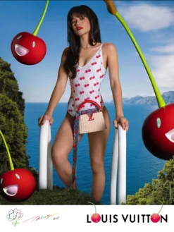 LV Swimwear H020260503591559