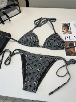 LV Swimwear H520260503313859