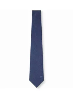 LV Ties D5202605041082249