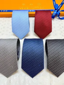 Alternative view of LV Ties D5202605041082249