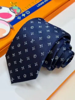 LV Ties E0202605041081649