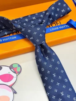 Alternative view of LV Ties E0202605041081649