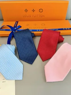 LV Ties E020260504318549