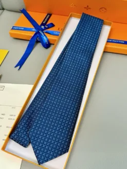 Alternative view of LV Ties E020260504318549