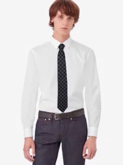 LV Ties E020260504838449