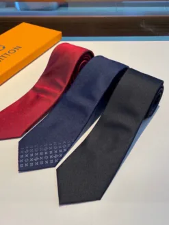 LV Ties E020260504878149