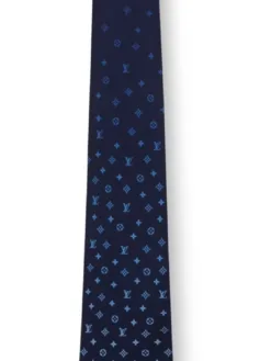 LV Ties F020260504319149