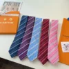 LV Ties F020260504703149
