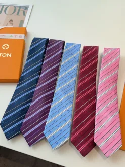 LV Ties F020260504703149
