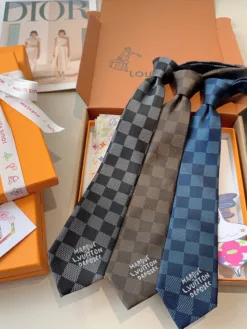 LV Ties F020260504838849