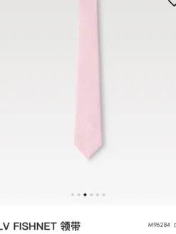 LV Ties F020260504838949