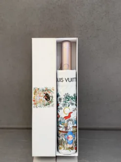 Alternative view of LV Umbrellas E020260503000649