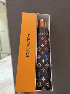 LV Umbrellas E520260503609149