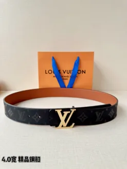 LV Uncategorized Accessories Unisex A854202605040793569