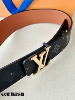Alternative view of LV Uncategorized Accessories Unisex A854202605040793569