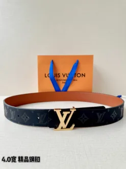 LV Uncategorized Accessories Unisex A854202605040794569