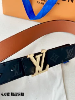 Alternative view of LV Uncategorized Accessories Unisex A854202605040794569