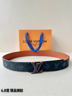 LV Uncategorized Accessories Unisex A854202605040795569