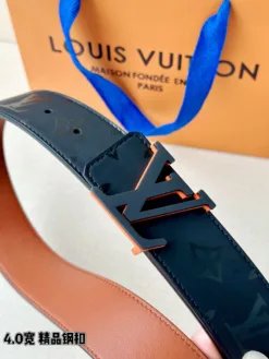 Alternative view of LV Uncategorized Accessories Unisex A854202605040795569