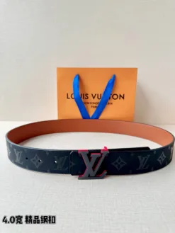 LV Uncategorized Accessories Unisex A854202605040796569