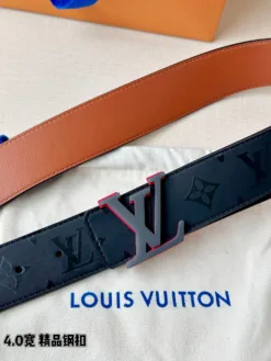 Alternative view of LV Uncategorized Accessories Unisex A854202605040796569