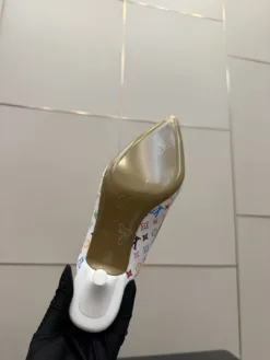 Alternative view of LV Uncategorized Shoes EU34-41 C20202605032974139