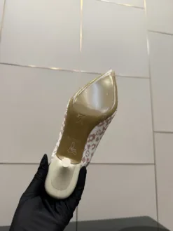 Alternative view of LV Uncategorized Shoes EU34-41 C20202605032977139