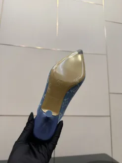 Alternative view of LV Uncategorized Shoes EU34-41 C20202605032978139